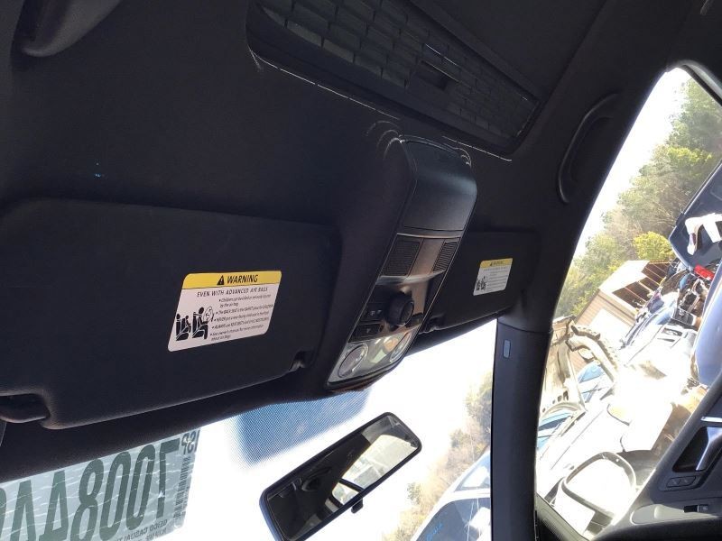 Fuse Box Engine Compartment Hatchback Fits 00-14 GOLF 3478576