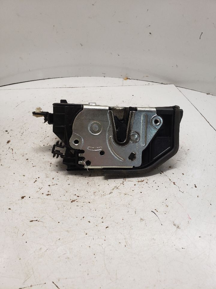2014 X1 Door Lock Actuator OEM