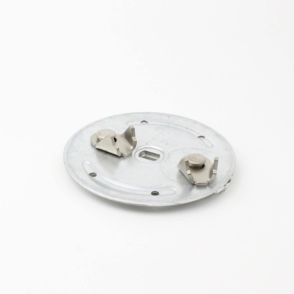 InSinkErator 03216B Shredder Rotor