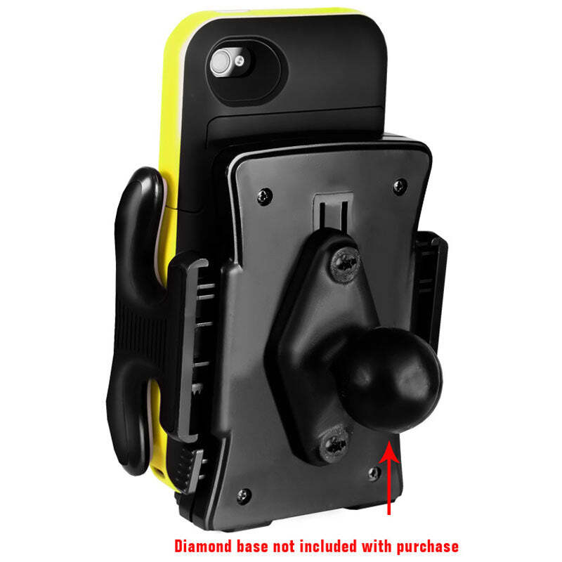 RAM-HOL-UN5U RAM Universal Large Phone Holder...