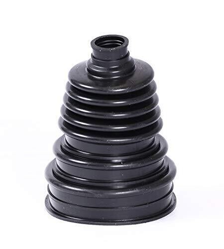 Flexx Boot FB3000 Small Shaft Universal CV Boot - FlexxBoot