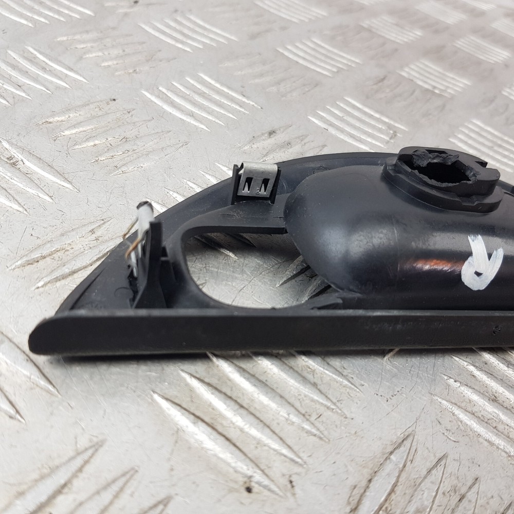 ALFA ROMEO GT TWEETER SPEAKER RIGHT DRIVER SIDE 2007