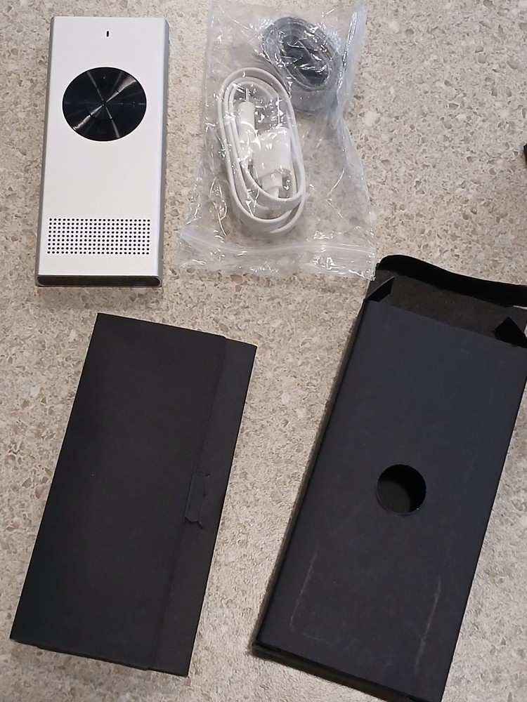 Enhance Instant Translator Untested