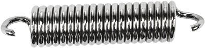 HardDrive C32-0434 Kickstand Spring