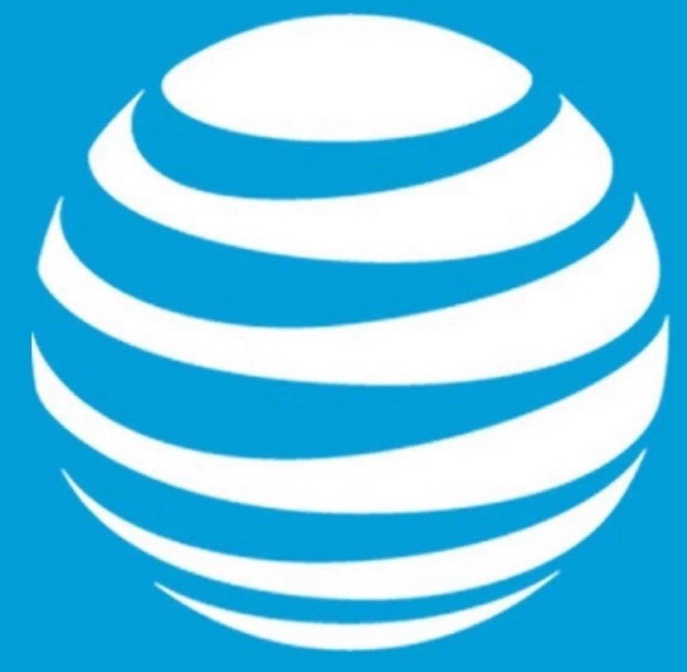 USA AT&T iPhones 17 series & below androids Dual sim card issue basic unlock