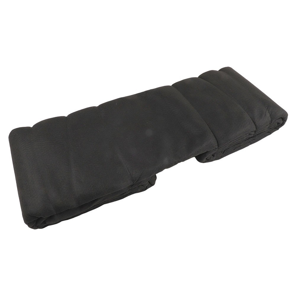 Pool Mat 2M Diameter Pool Mat 4M Diameter Pool Mat Customizable Size Mat
