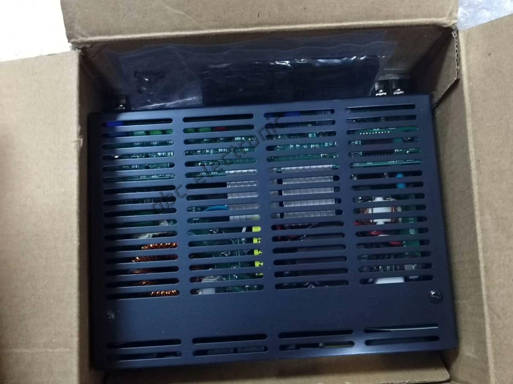 1PCS NEW UDK2120 drive