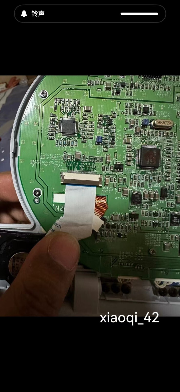 5 inch Universal Compatibility LCD Screen LTG500QV-F03 LTS500Q1-GF3 For Psone