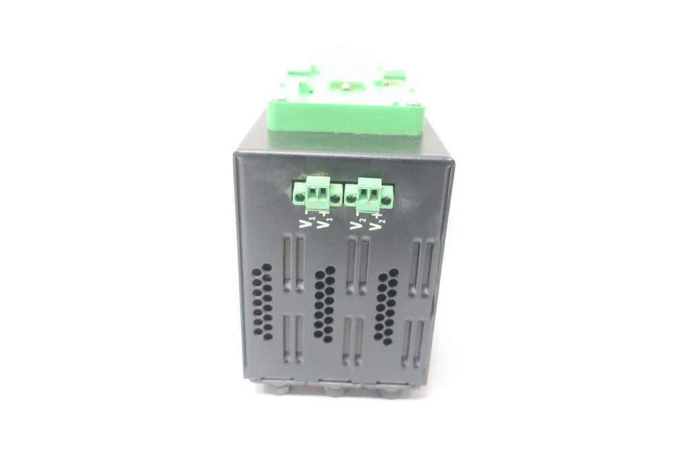 N-tron 900B 8-port Ethernet Switch