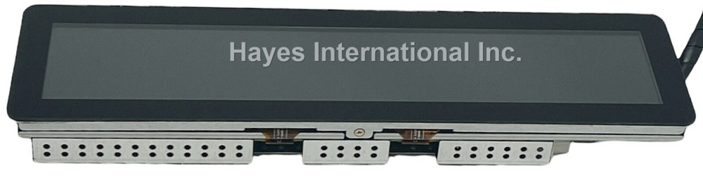 Everi iDeck Part Number 7000428