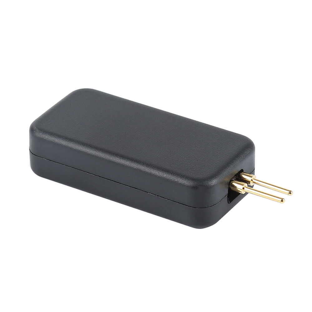 10PCS SRS Car Simulator Emulator Resistor Bypass Fault Finding Diagnostic Tools