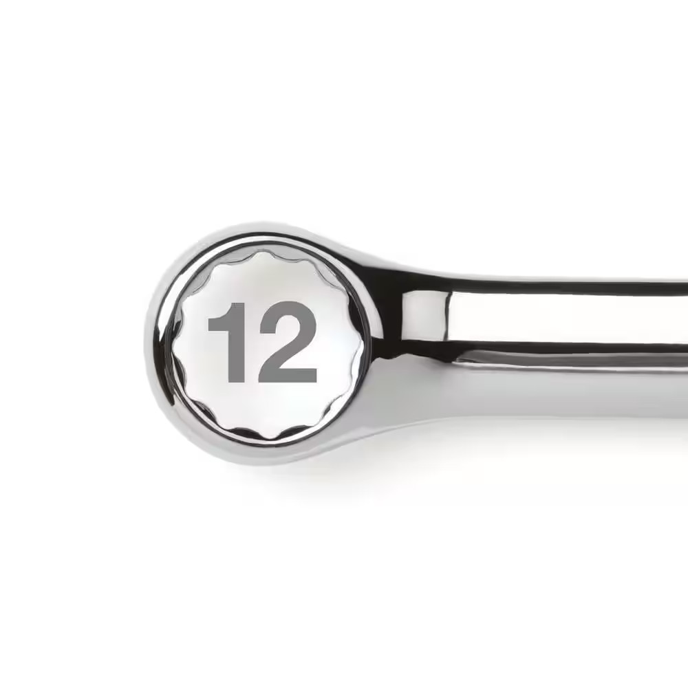 13/16 In. Combination Wrench