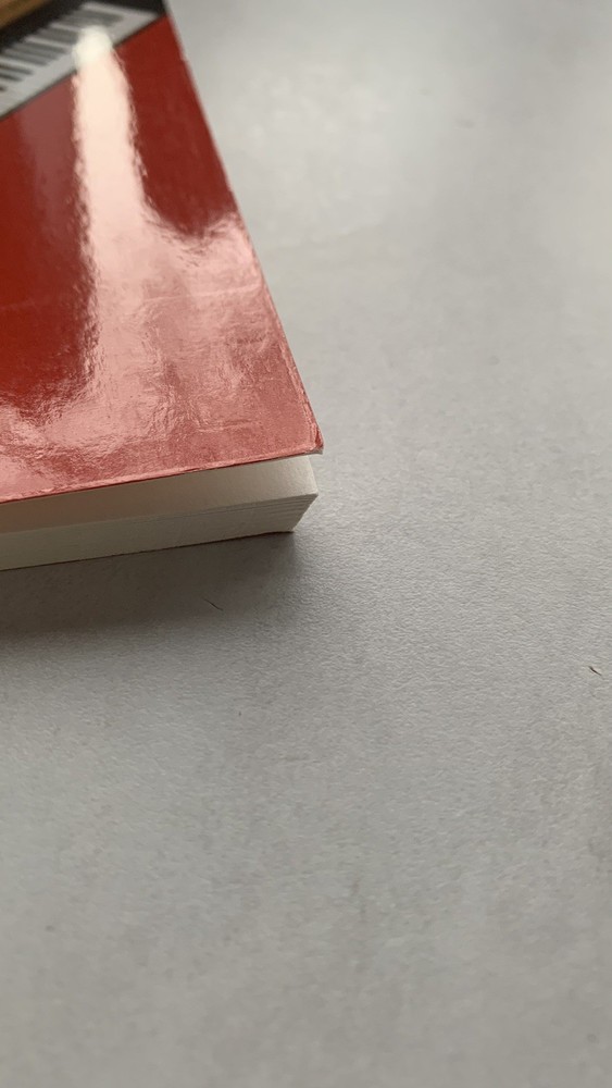 Piano ~ Sheet Music Book Trio Bundle