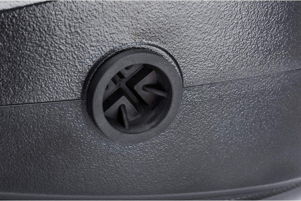 Crescent Lufkin 150' Construction Chalk Reel - CL150