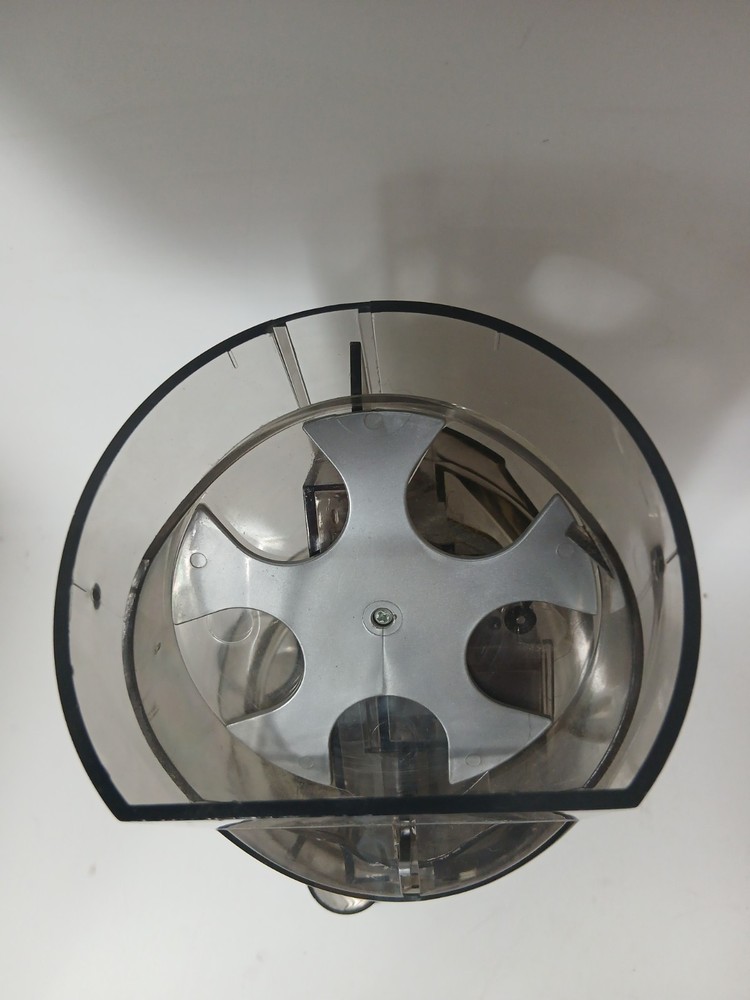 1994 Magnif Money Wrapper Bank