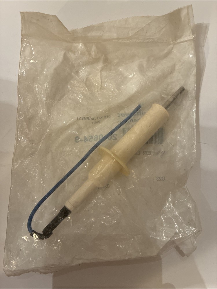 Manitowoc Ice 2006549 Water Level Probe