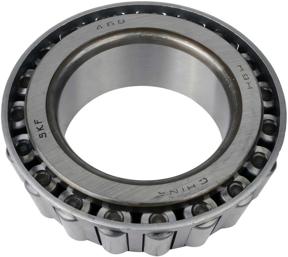 Differential Bearing SKF BR469