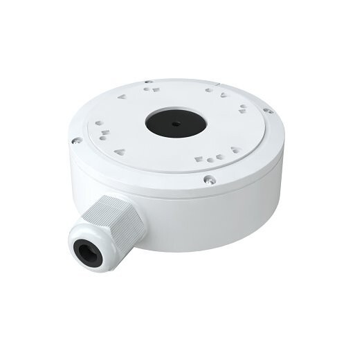 Speco Technologies JB3 Bullet Camera Junction Box (SPL)