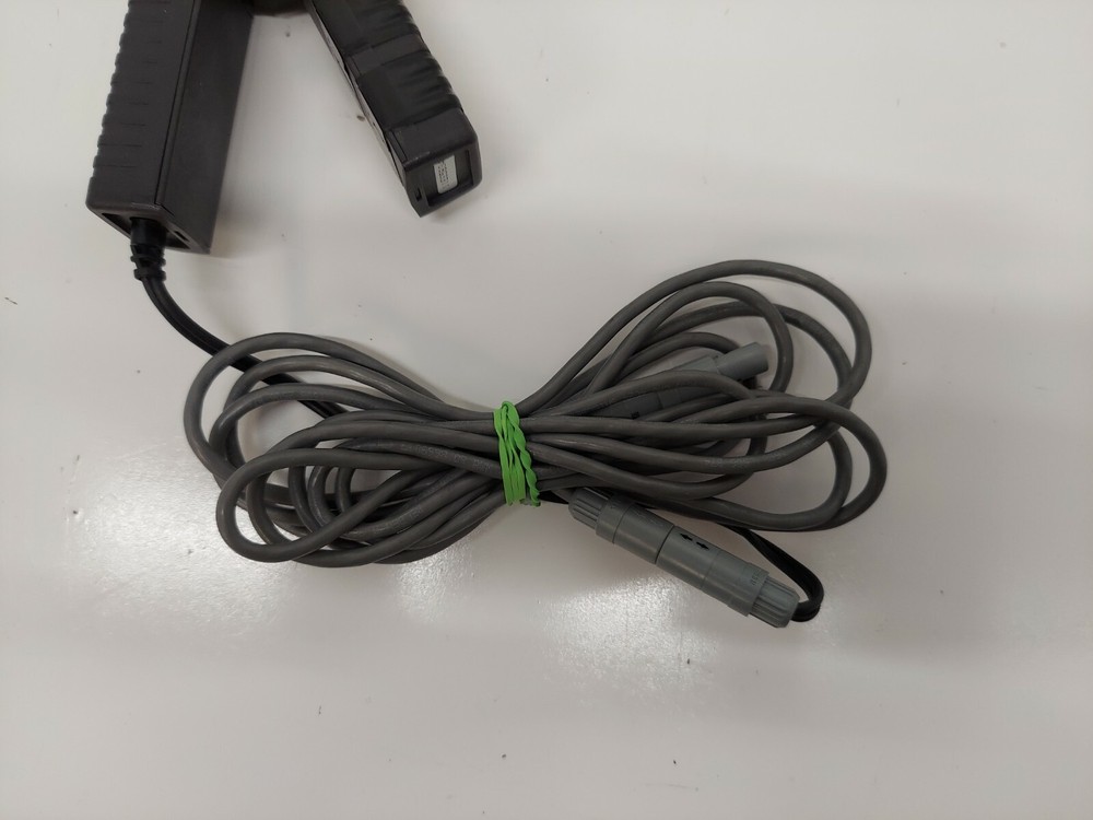 Reliable Power Meters Fluke 3100 1000A BR