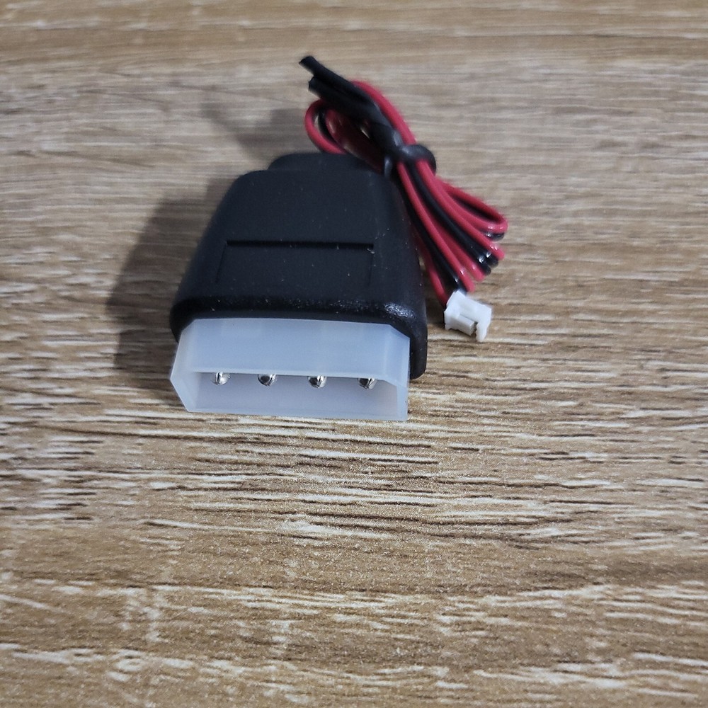 Embedded Disk Card EDC 4000 4GB