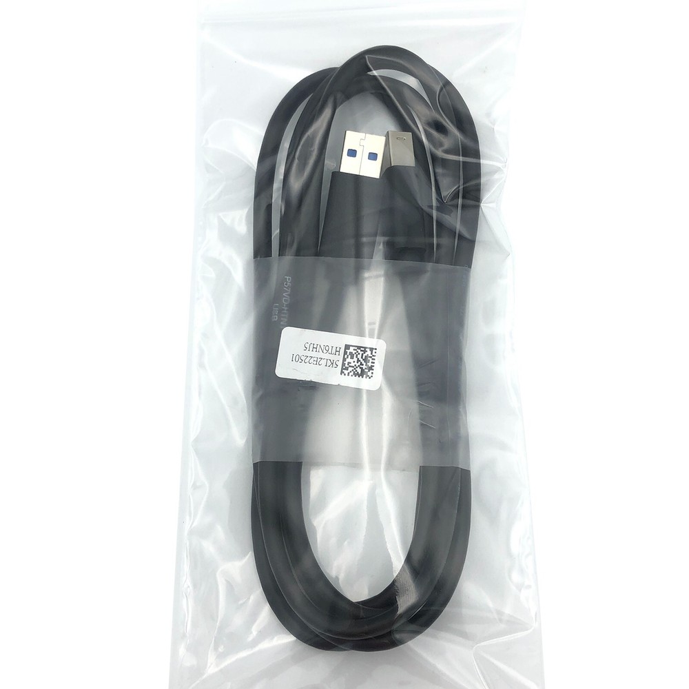 USB 3.0 Data Cable for Focusrite Scarlett 2i2 2i4 1st 2nd Gen Audio Interface