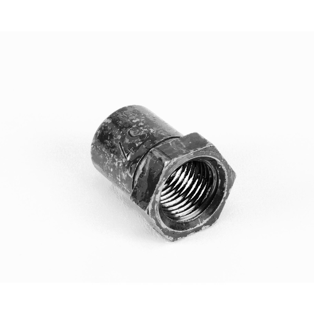 Duke 175737- Genuine OEM Replacement Part