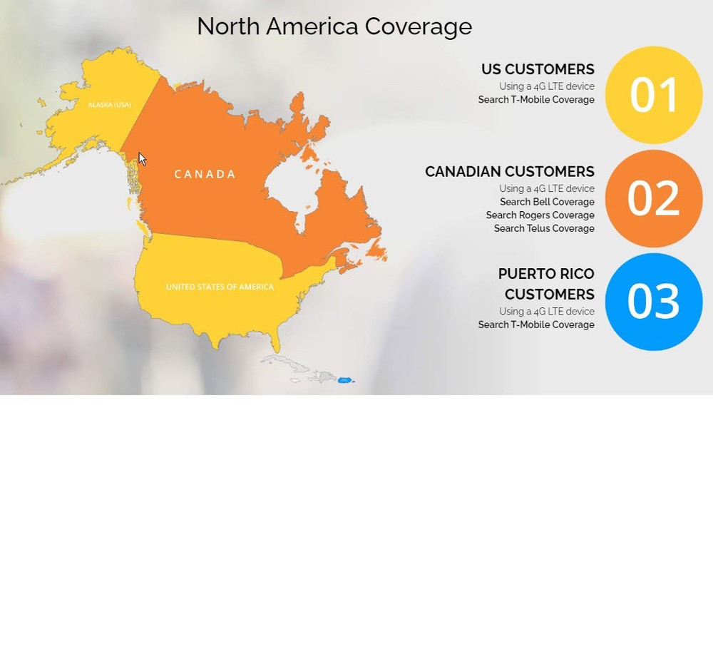 SmartPhone Activated Remote Start For 2011-2012 RAM 5500 - Plug & Play