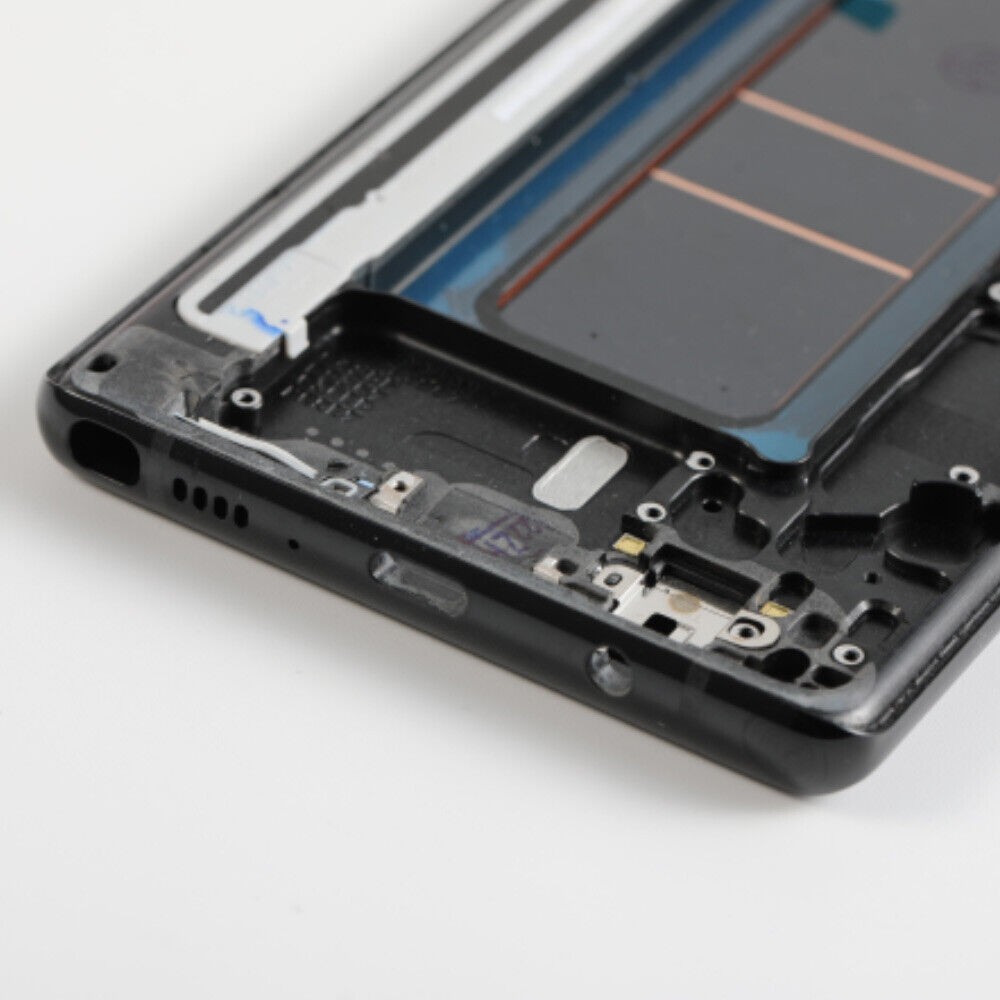 Incell For Samsung Note 8 SM-N950U LCD Touch Screen Display Replacement Assembly