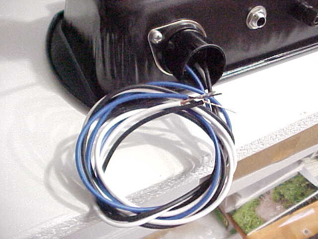 Dual 807 Regenerative Receiver AM + Shortwave (200 khz to 17.5 mhz)