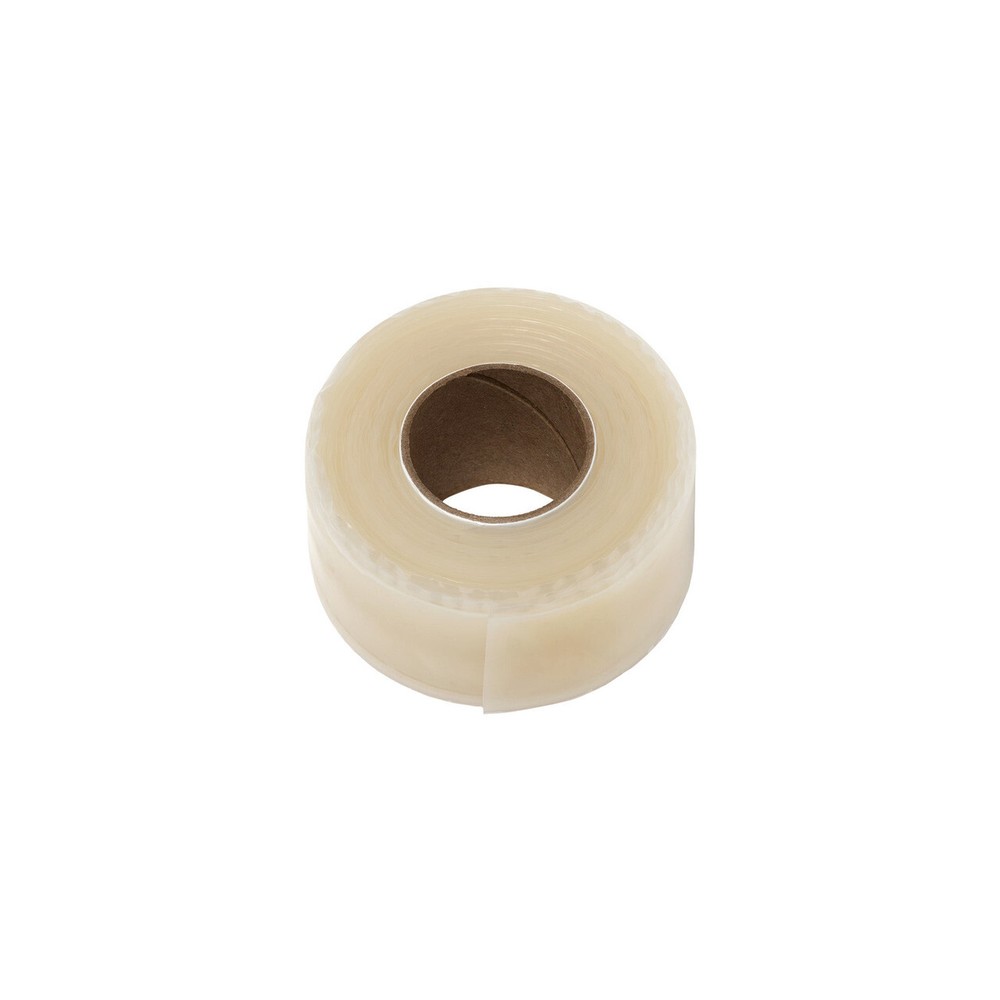 EquiFit Bit Tape 1" x 120"