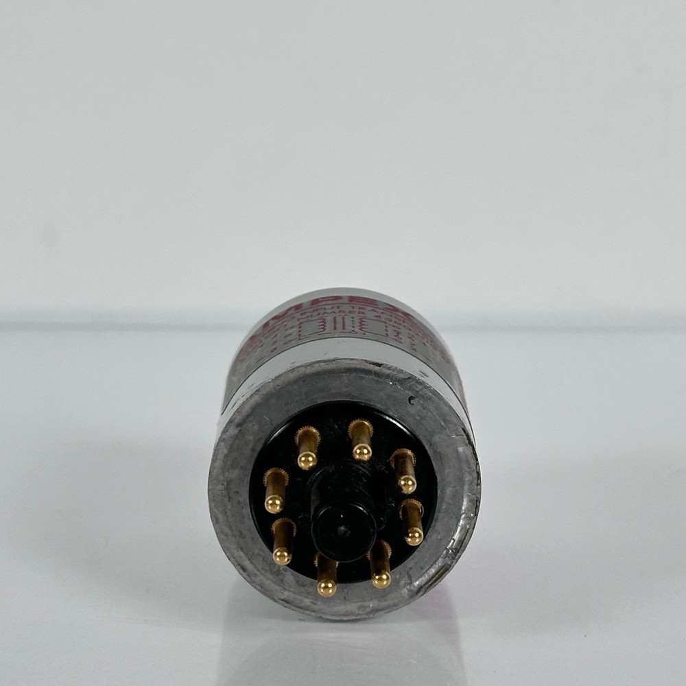 AMPEX 4580200-02 Matching Input Transformer 440 Vintage