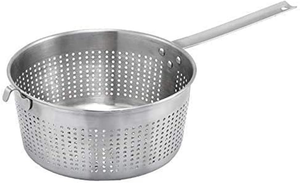 Spaghetti Strainer Dia 8 1/2