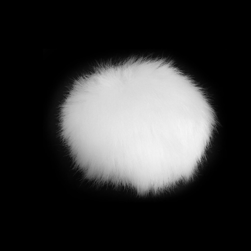 Deity Microphones W.Lav DA5 Bundle, Includes W.Lav Microphone with DA5 Microdot