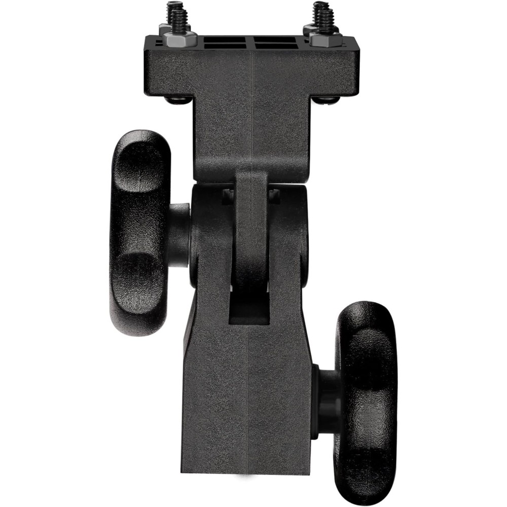 Neewer Adjustable Ring Light Converter Adapter for Lamp Stand Durable Plastic