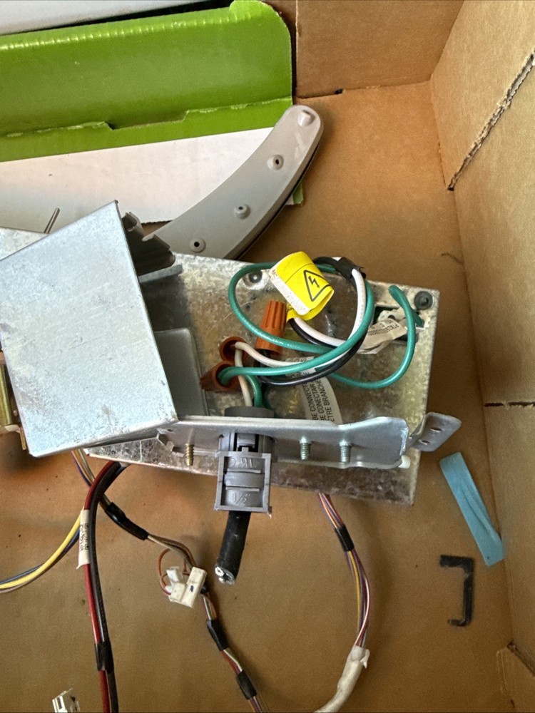 AP3 SUMP