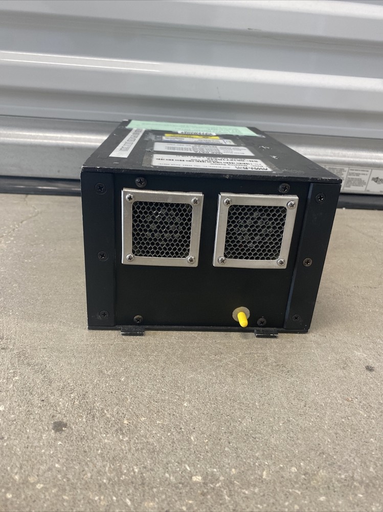 AVALEX TECHNOLOGIES MODEL AMS7100 DIGITAL HELICOPTER MAPPING SYSTEM