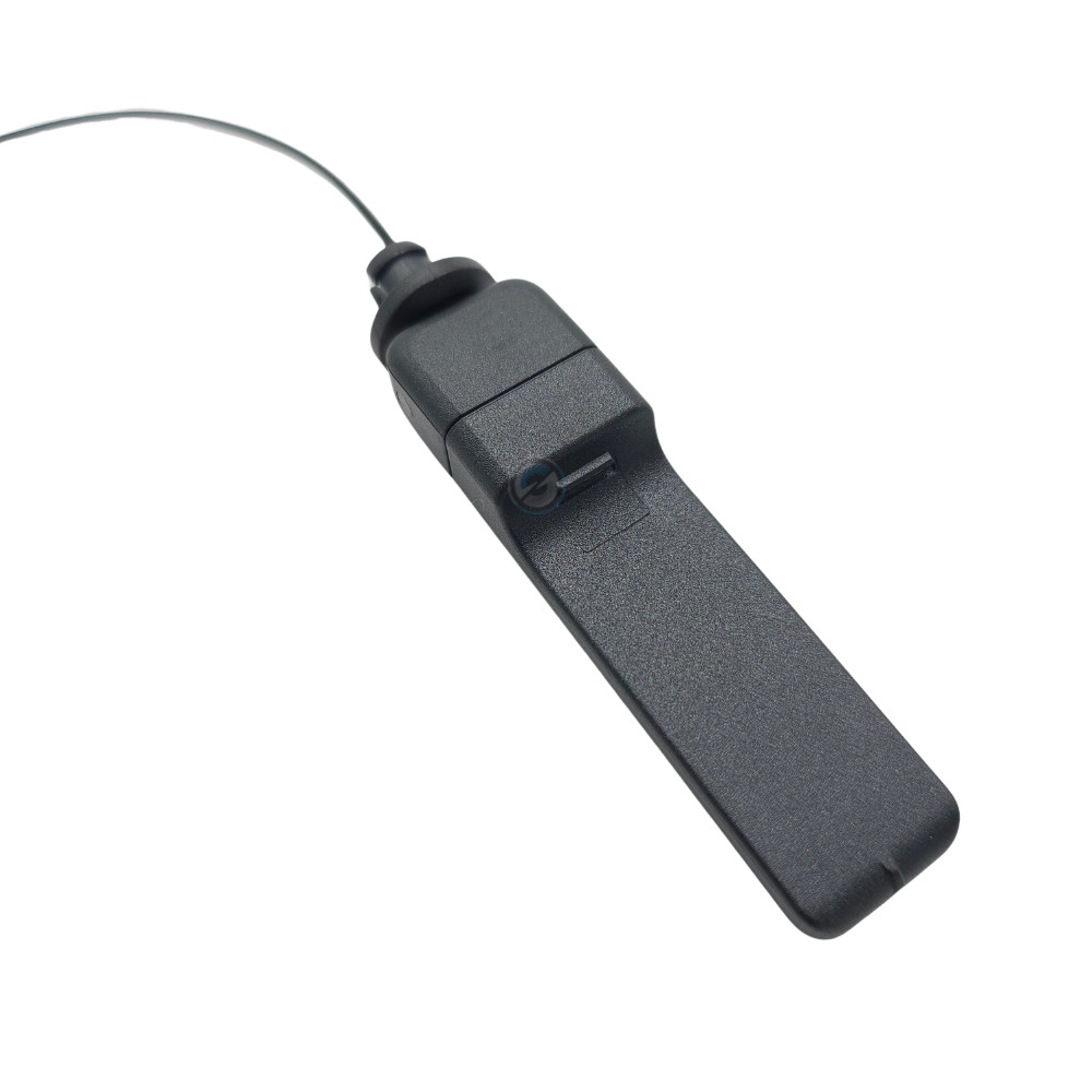 DJI RC 2 Right Antenna