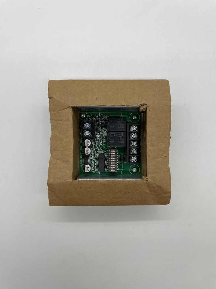 Simplex 4090-9010 - Same Day Shipping (SEALED)