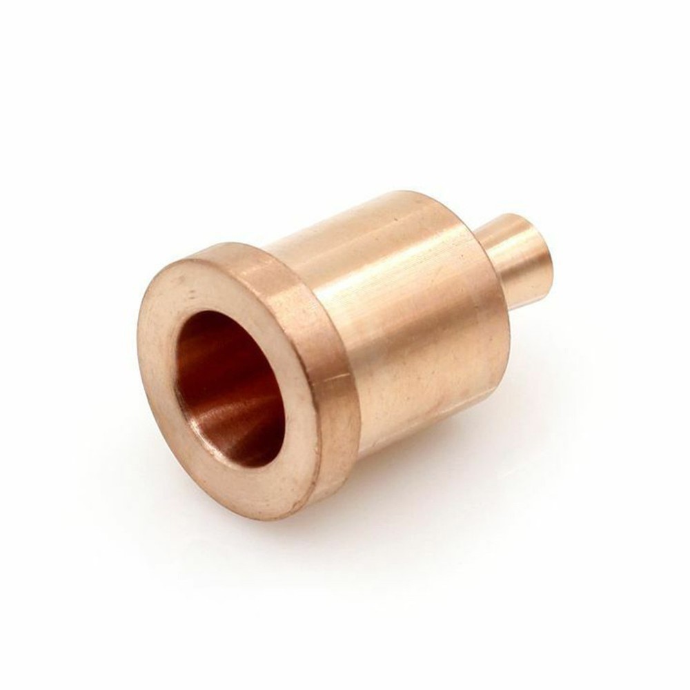 Electrodes Plasma Cutting Nozzle Plasma Cutting Machine Plasma Cutting Torch
