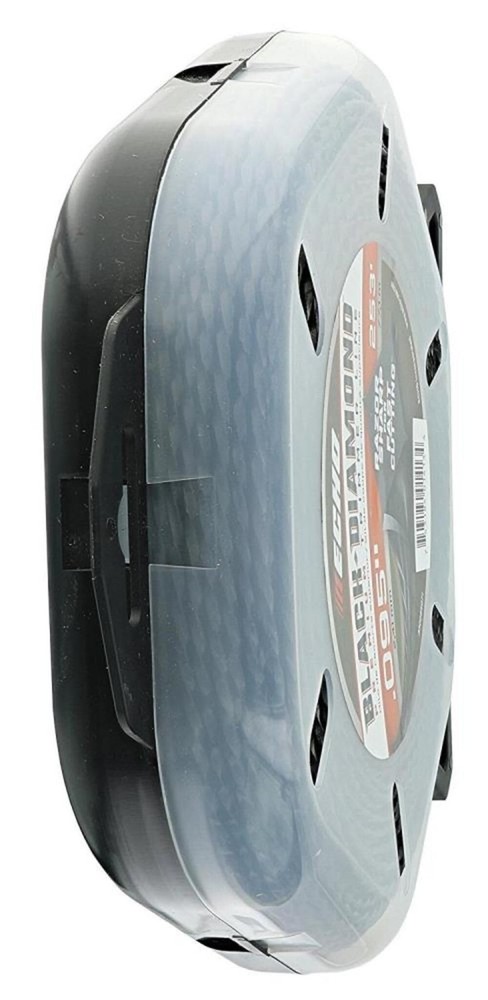 Trimmer Line, 0.095" Diameter, 253 ft. Length