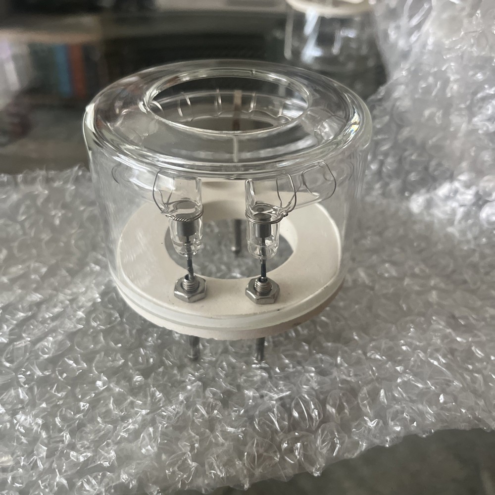 Flash Tube Bulb Lamp  PPL 0813 Replacement Bulb
