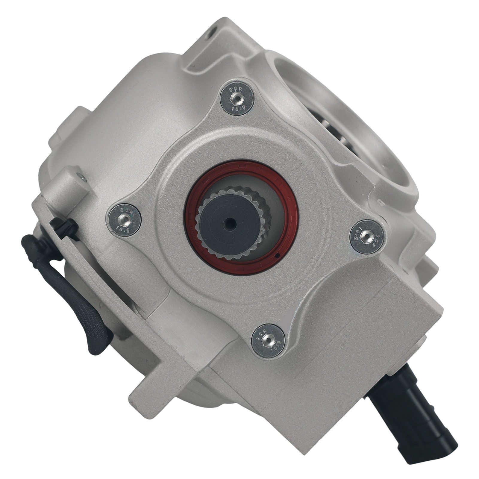 Front Differential 2008-2010 For Polaris RZR RANGER 800 1332803 1332438 1332831