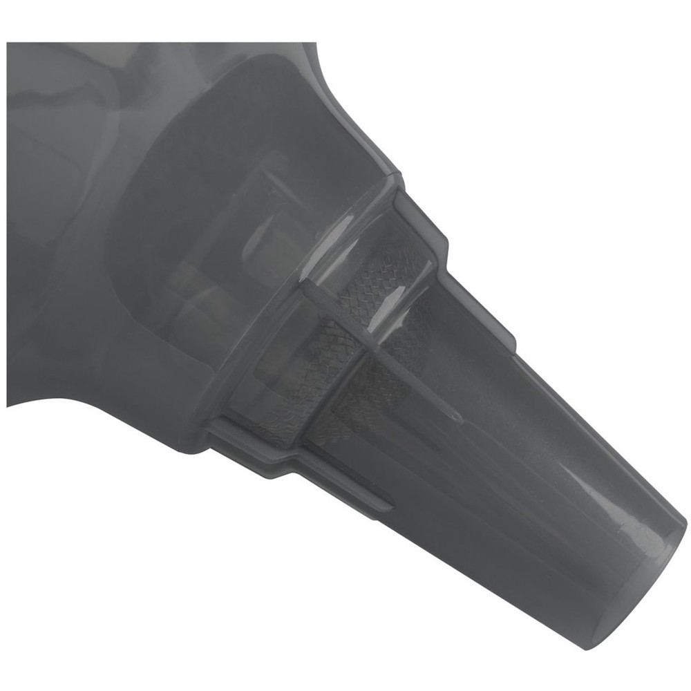 Performance Tool W4051 Clear View™ TOOL