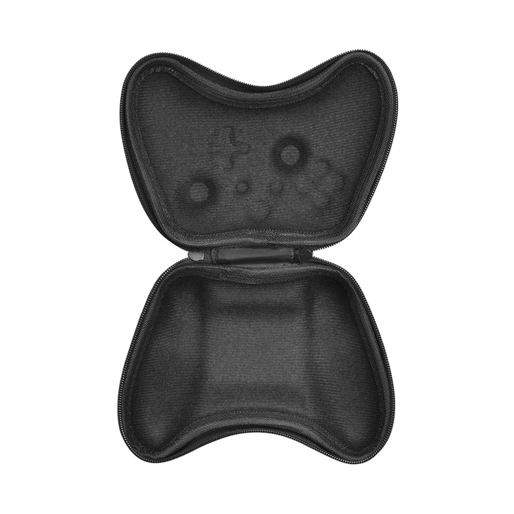 Shockproof Controller Storage Bag Carrying Case Protective Pouch for Xbox one