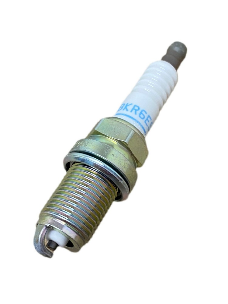 NGK  BKR6ES Spark Plug