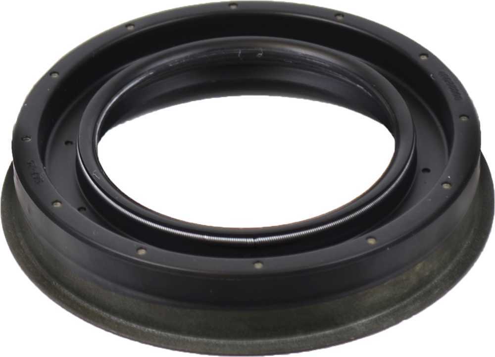 Pinion Seal  SKF  21395A