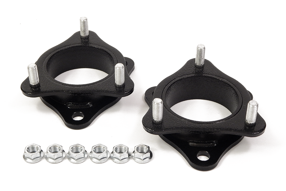 Southern Truck 25027 LEVELING KIT