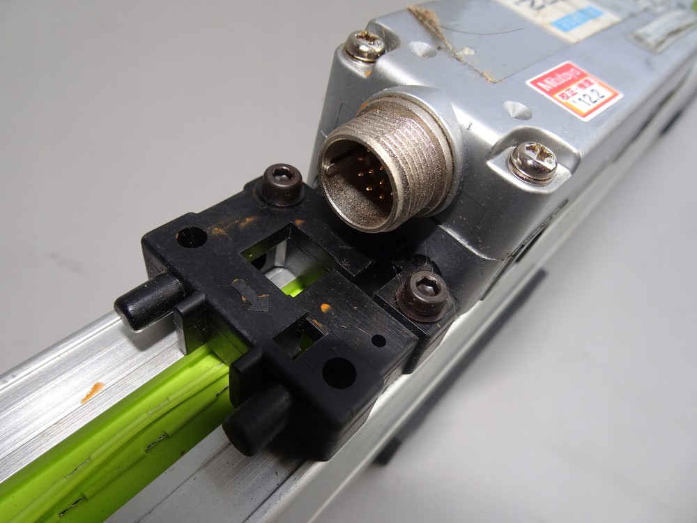 Mitutoyo AT353 Magnetic