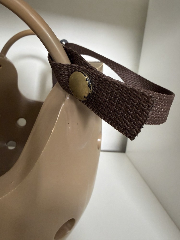 Danmar Special Needs Full Coverage Soft Shell Helmet w/ Chin Strap