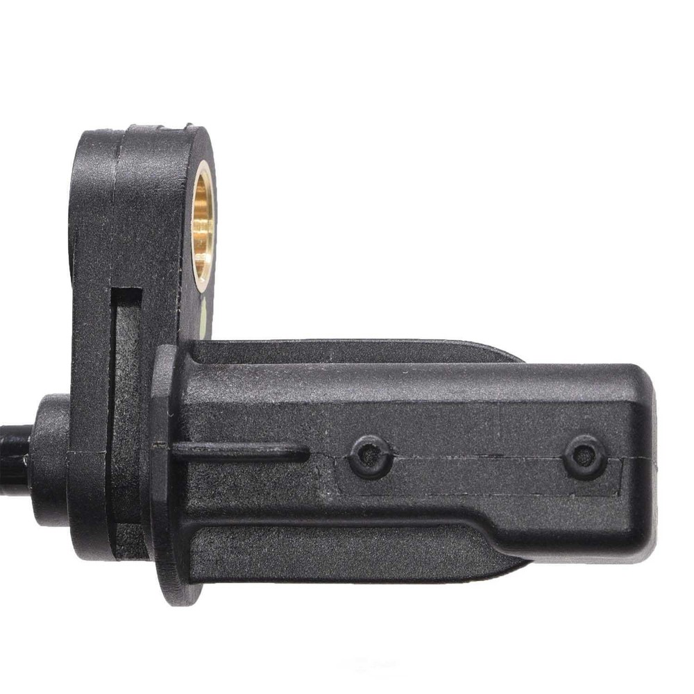 ABS Wheel Speed Sensor Walker Products 241-1066